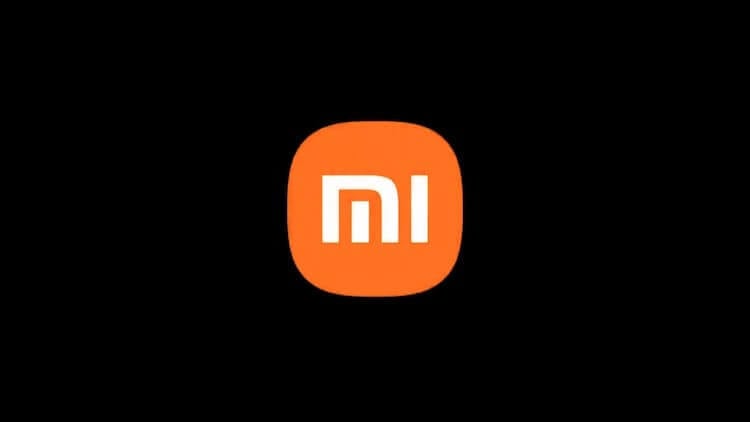 Каким будет Xiaomi Mi 12. Ждем новинку без приставки Mi. Фото.
