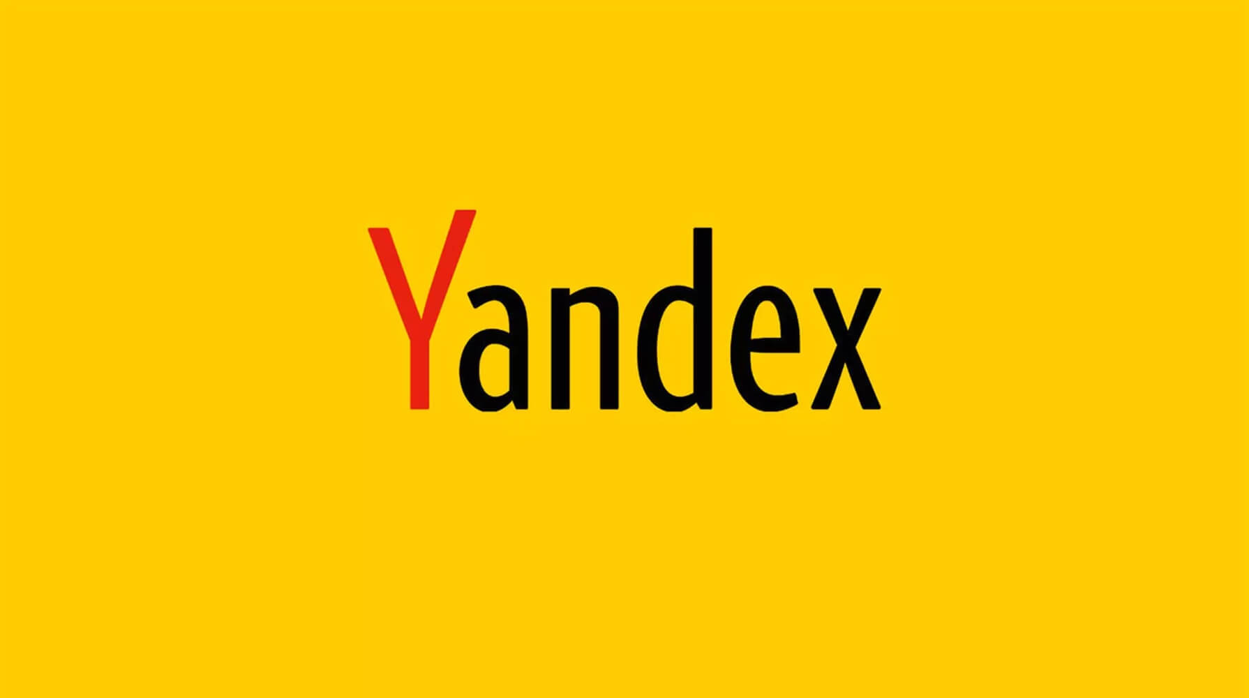 Яндекс порно домашний жены