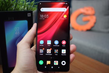 включить голосовую почту что значит. Смотреть фото включить голосовую почту что значит. Смотреть картинку включить голосовую почту что значит. Картинка про включить голосовую почту что значит. Фото включить голосовую почту что значит включить голосовую почту что значит. Смотреть фото включить голосовую почту что значит. Смотреть картинку включить голосовую почту что значит. Картинка про включить голосовую почту что значит. Фото включить голосовую почту что значит