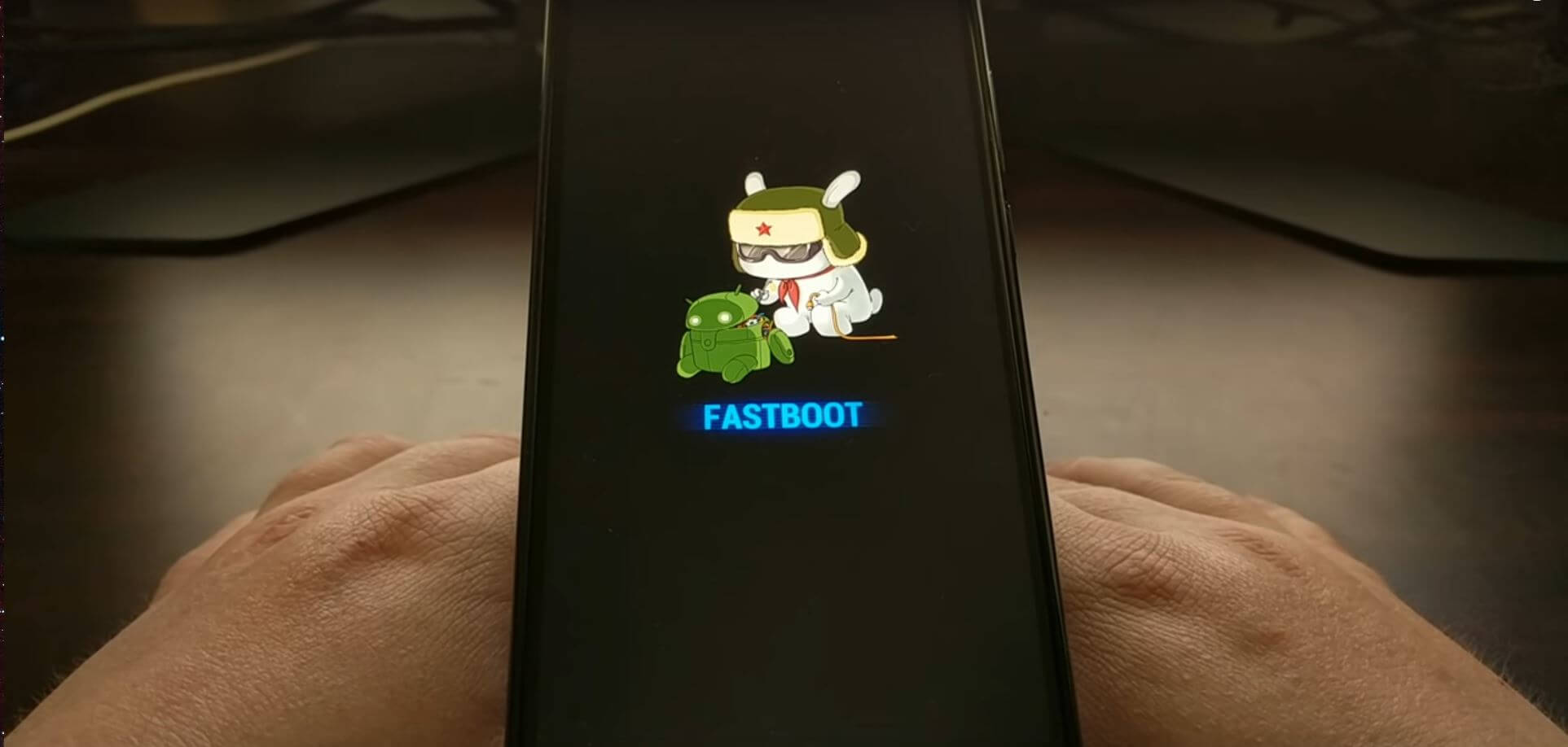 Телефон редми вылезает реклама. Fastboot Xiaomi Redmi Note 9 Pro. Xiaomi Redmi Note 8 Pro Fastboot. Fastboot Redmi Note 8. Xiaomi Redmi Note 6 Fastboot.