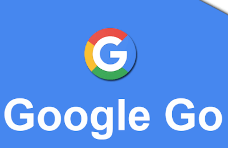 Ссылки Google Go — закрыто 31 марта. Короткие ссылки более удобные и красивые. Фото.