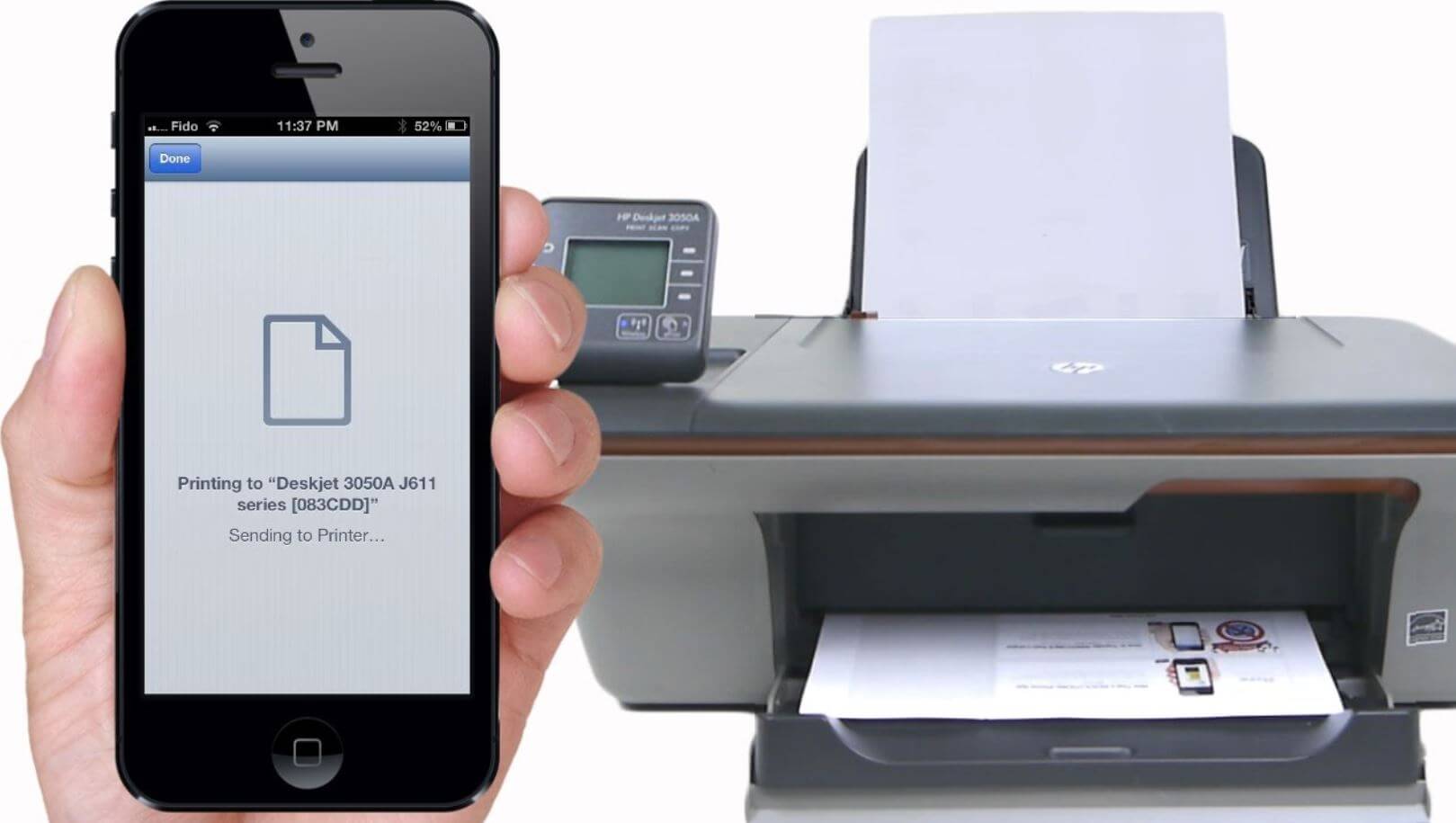 Печать через андроид. Принтер AIRPRINT. Телефон для распечатки на принтере. Печать с телефона на принтер по WIFI. Принтер через WIFI.