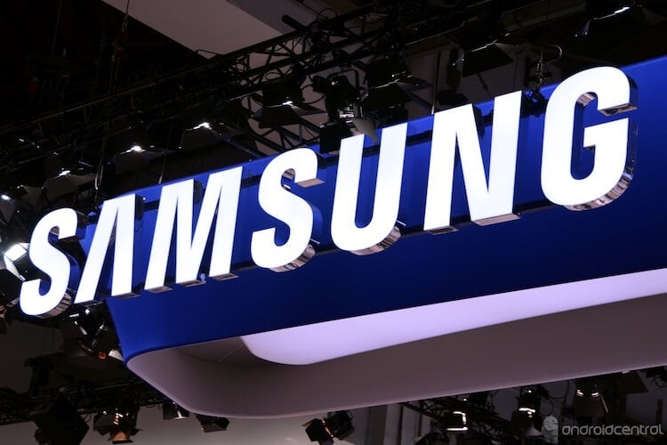 Успехи и провалы Samsung в 2021 году