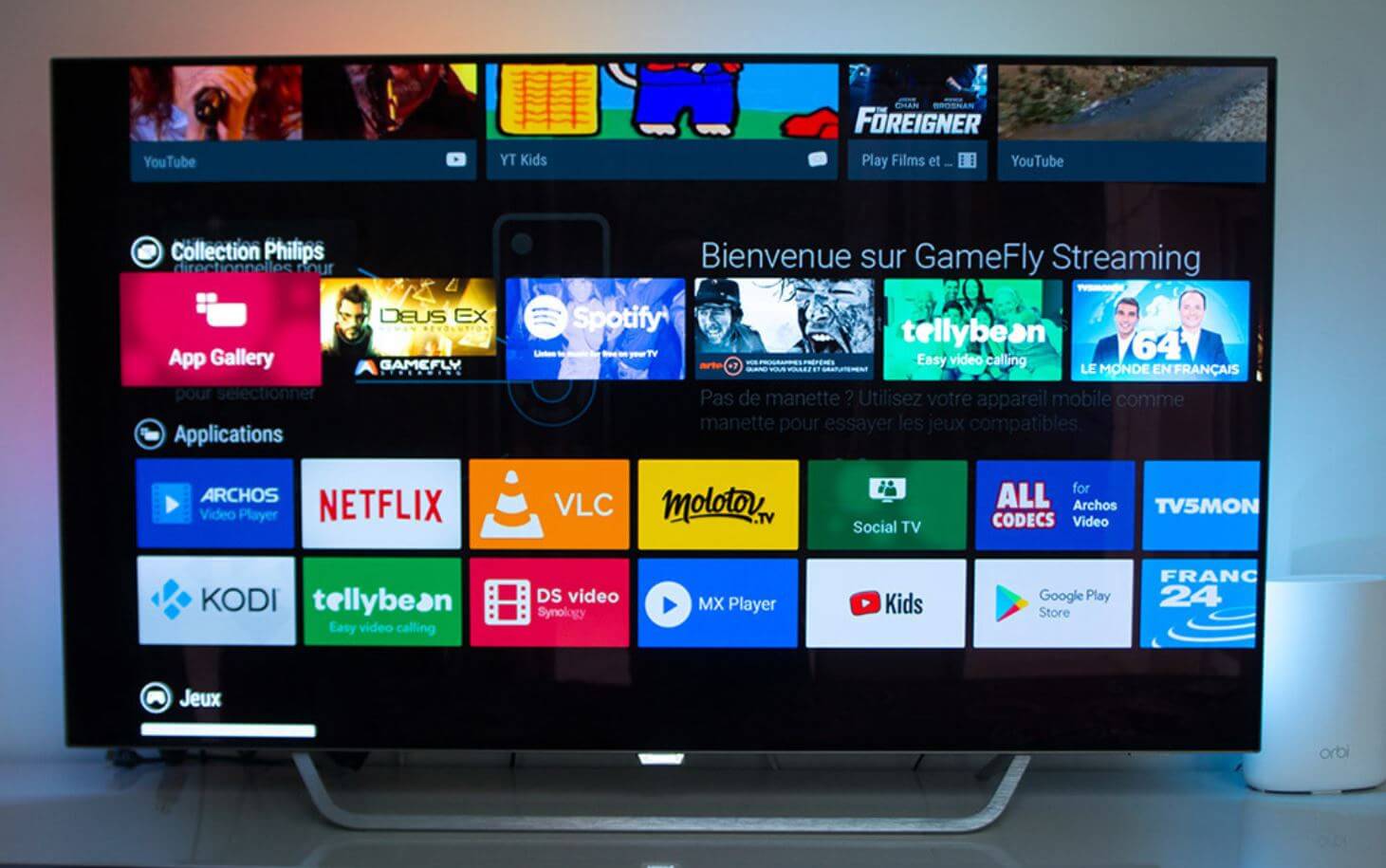 Samsung телевизор система. Операционная система Tizen в телевизоре Samsung что это. Телевизор LG Tizen. ОС Smart TV. Андроид ТВ.