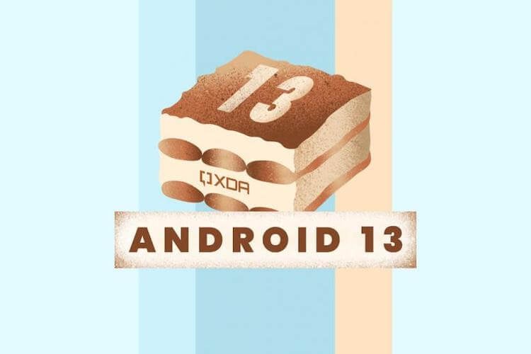 Версии Android с десертами. Мы стали забывать, что такое Android, названный в честь десерта. Фото.