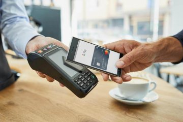 Google Pay