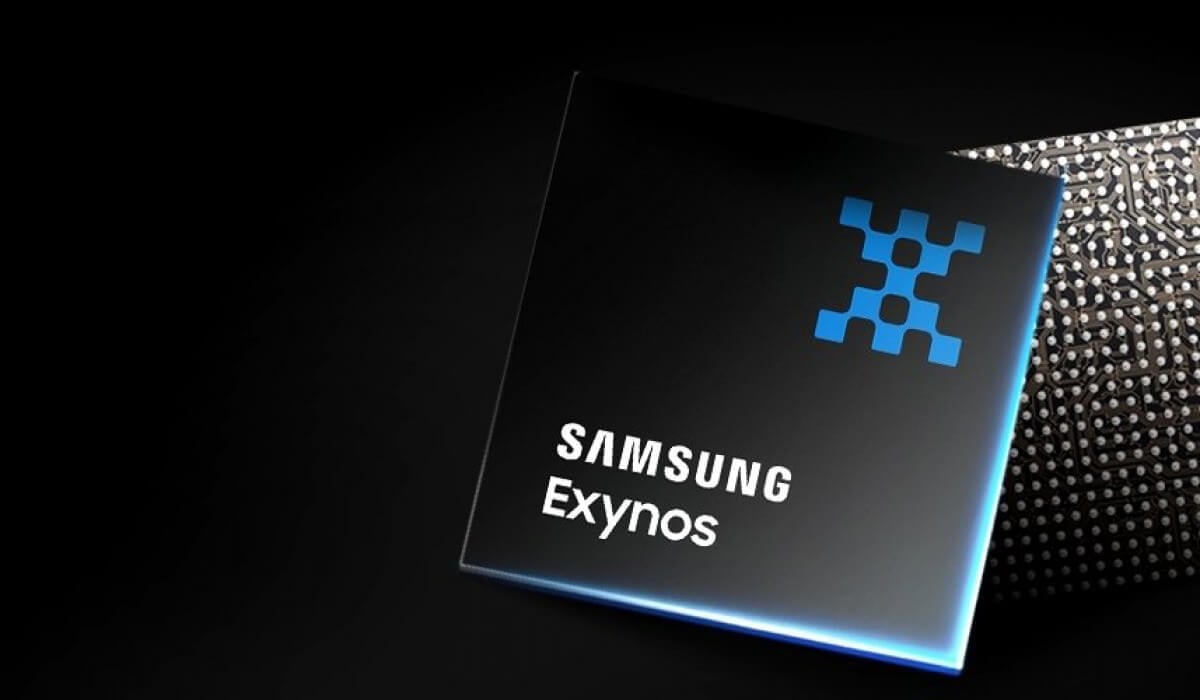 Что лучше, Exynos или Snapdragon. Похоже, Samsung научилась делать процессоры. Фото.