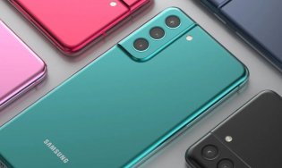 Разбираемся, какой из трех Samsung лучше покупать в 2022 году