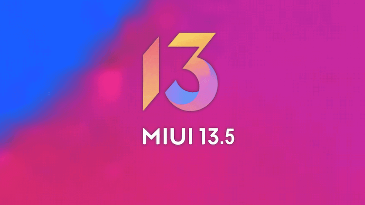 Что изменилось в Xiaomi. MIUI 13.5 принесет новые функции. Фото.