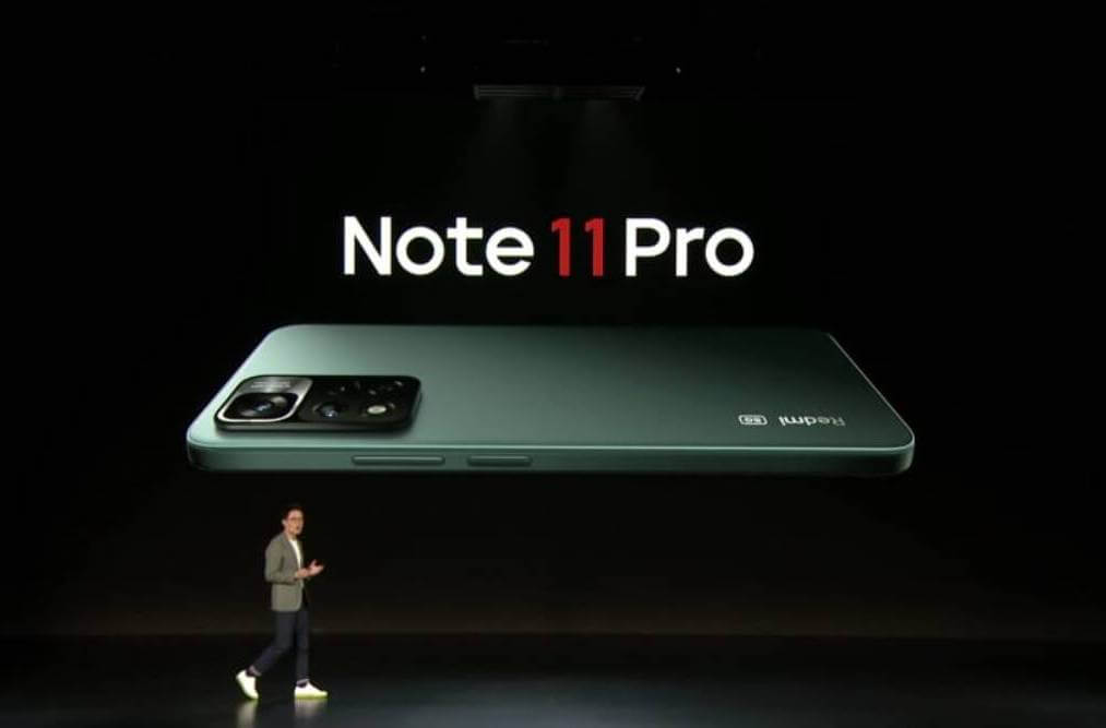 Характеристики Redmi Note 11. А вы готовы купить какой-нибудь Redmi Note 11 за такие деньги. Фото.
