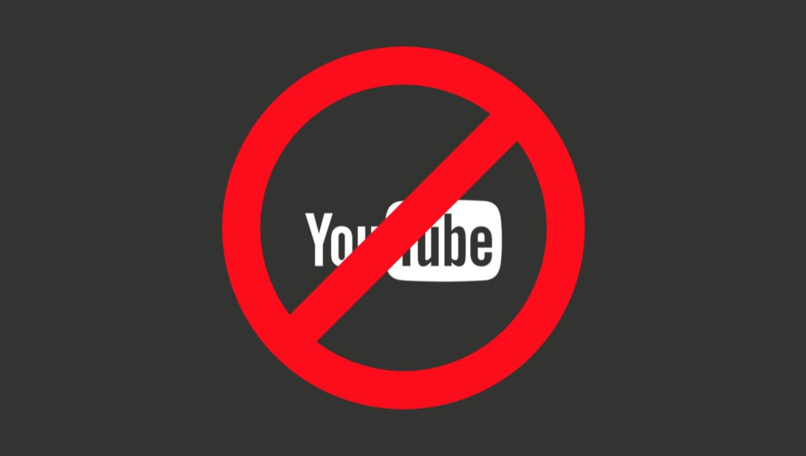Россия закрывает ютуб 2024 год. Youtube заблокируют. Юттд. Блокировка ютуб. Youtube запрет.