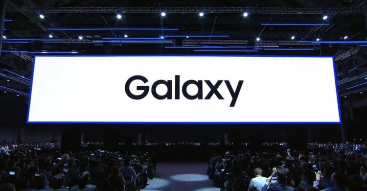Samsung снизила цены из-за замедления смартфонов и побила рекорд продаж. Samsung решила схитрить и заплатила за это. Что произошло? Фото.