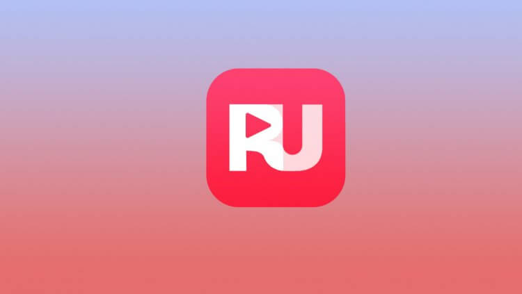 Российский магазин приложений RuMarket на Android: чем он хорош и как установить. RuMarket — это первый российский магазин приложений «нового времени». Фото.