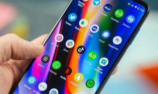 Собрали для вас подборку приложений, которые стоит скачать прямо сейчас. Налетай!