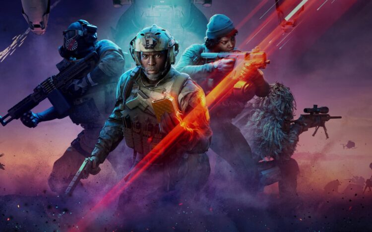 Лучшие игры, которые скоро появятся на Android. Фото.