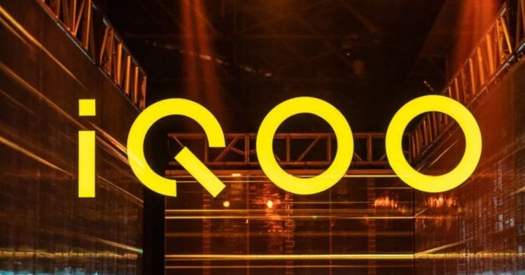 iQOO — что за фирма. iQOO принадлежит BBK Electronics, в которую входят Realme и Vivo. Фото.