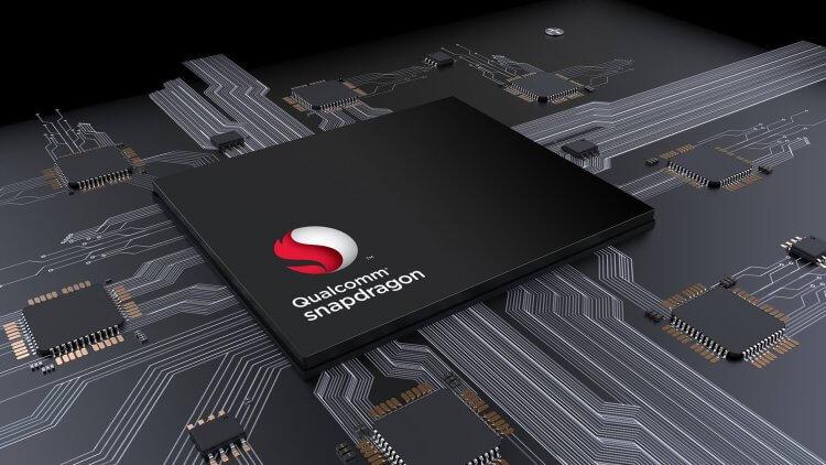 Qualcomm готовится выпустить новый Snapdragon. Зачем он нужен. Новый Snapdragon вот-вот выйдет. Что о нем известно. Фото.