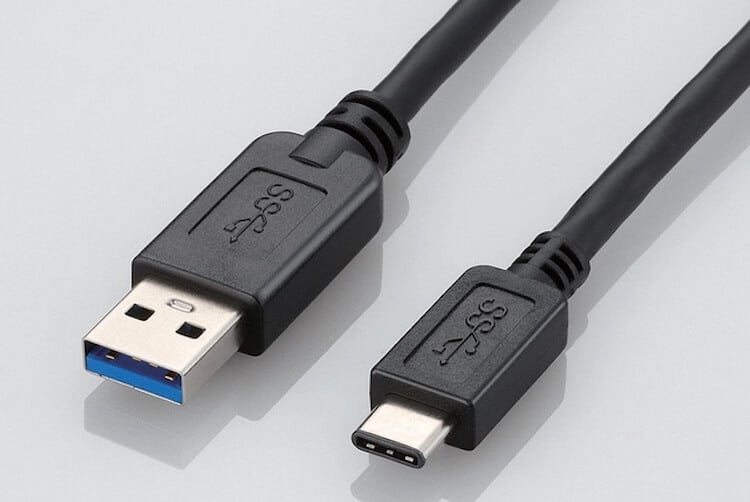 Все ли беспроводные зарядки одинаковые. Как USB стал единым стандартом, так им же является и QI. Фото.