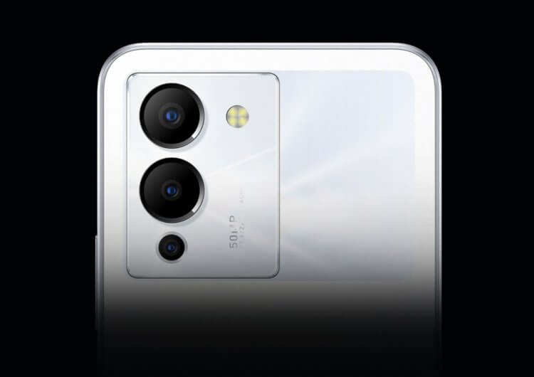 Недорогой смартфон с хорошей камерой 2022. Разработчики Infinix не привыкли давать смартфонам бешеные характеристики, поэтому предоставляют пользователям только самое необходимое. Фото.