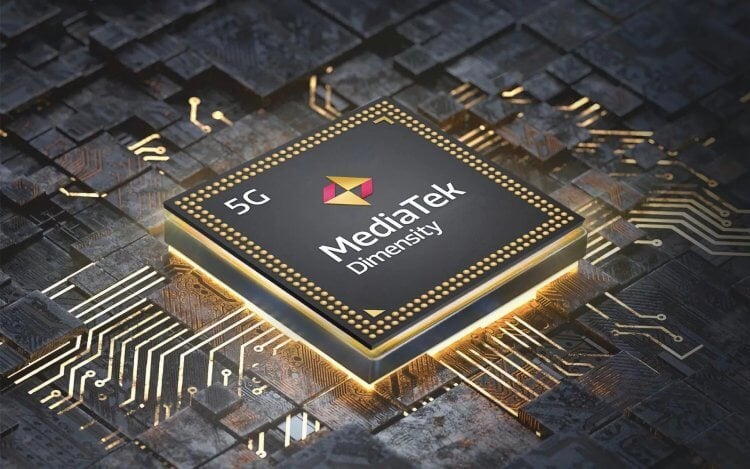 Новый процессор MediaTek бьет флагманы на Андроид, а стоит дешевле Snapdragon 8 Gen1. Процессоры от Mediatek устанавливаются все в большее количество смартфонов, дело дошло и до флагманов. Фото.