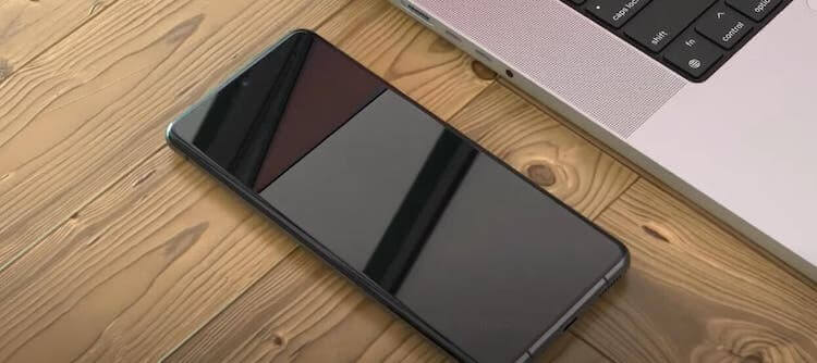 Стали известны подробности о Xiaomi 12 Ultra. Пока рано точно говорить каким будет новый телефон, Но уже понятно, что он буде очень крутым. Фото.
