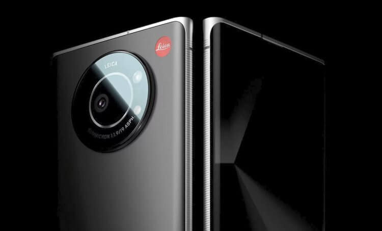 Leica Camera — новое приложение камеры от Xiaomi. Как скачать. Xiaomi сделала отдельное приложение Leica Camera для новых камерофонов, но его уже могут скачать все. Фото.