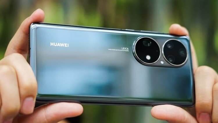 Сможет ли Huawei продолжить делать хорошие камеры после ухода Leica. Huawei всегда славилась своими камерами. Фото.