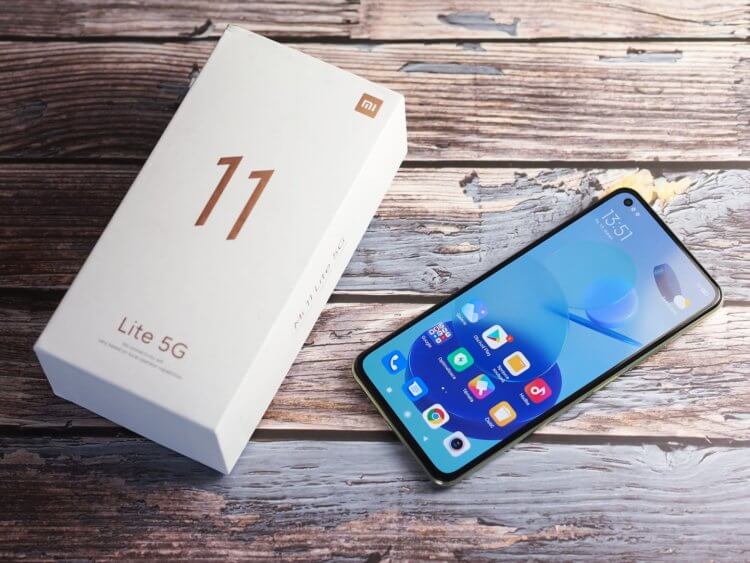 Длинный скриншот на Xiaomi. Хотелось бы, чтобы поддержка длинных скриншотов была у большего числа приложений. Фото.