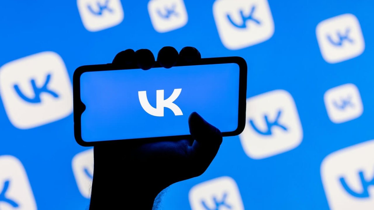 Как создать оформление группы ВКонтакте: | VK