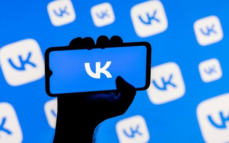 Большое обновление ВКонтакте. Что нового и как получить одним из первых