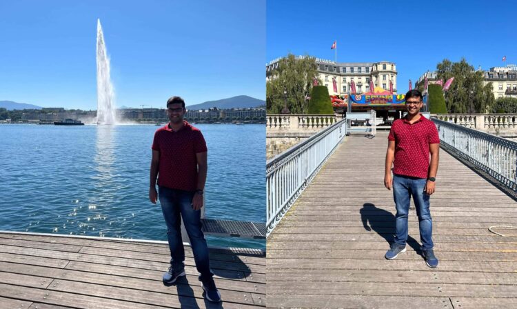 Разница в фотографиях огромная. Фото.