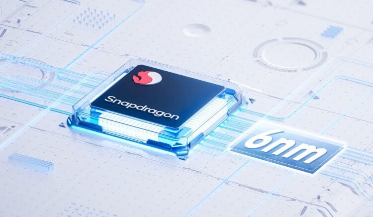 Проблемы смартфонов на процессоре Snapdragon 680. Собрали все в одном месте