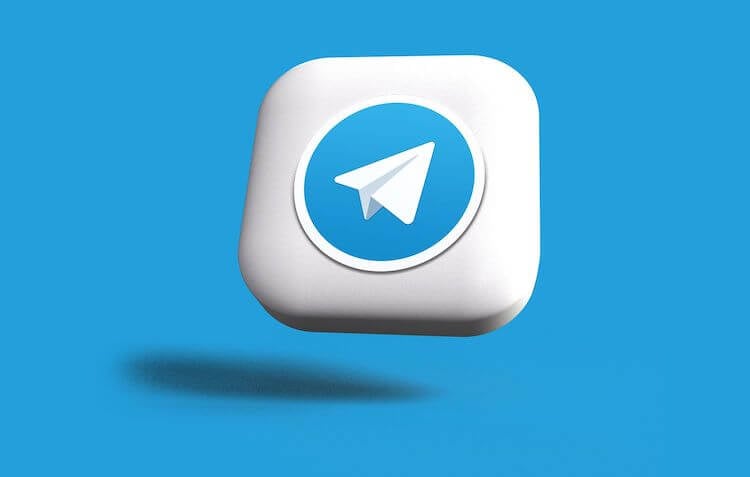 Telegram сделает смайлики еще более привлекательными. Но не у всех