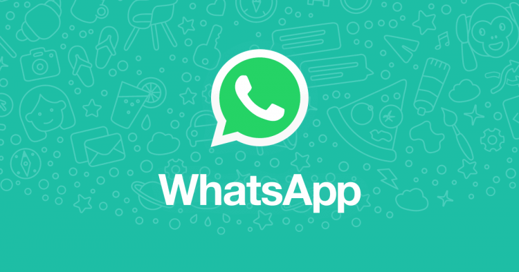 WhatsApp готовит большое обновление. Некоторых функций нет даже в Телеграме. Ватсап готовит большое количество новых функций, которые понравятся большинству пользователей. Фото.