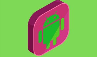 Большая часть отличий Android 13 от 12 не так просто обнаружить.