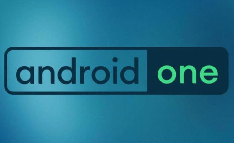 One 4k Android Xiaomi отказалась от Android One. Конец эпохи?