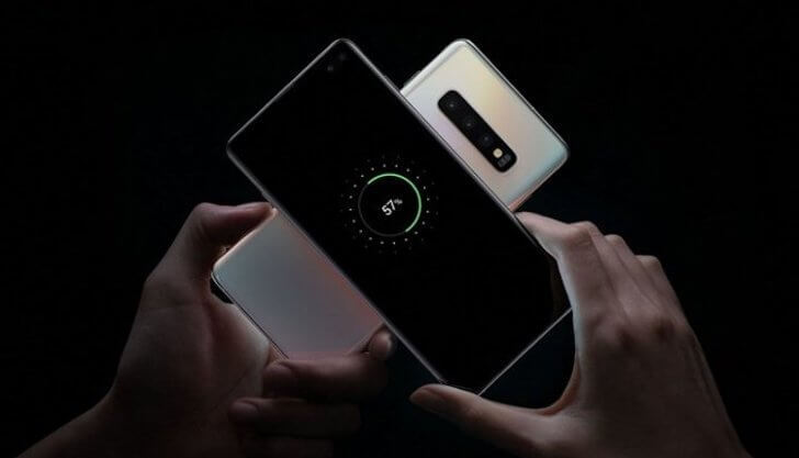 Сравниваем новый iPhone с лучшим Android-смартфоном Сравниваем новый iPhone с лучшим Android-смартфоном