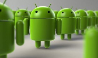 Режим отладки графического процессора. Что это?