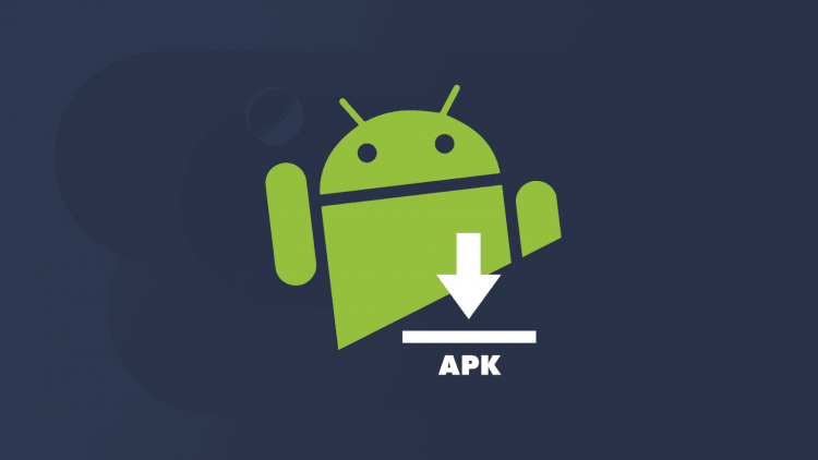 Android «Ошибка при синтаксическом анализе пакета»