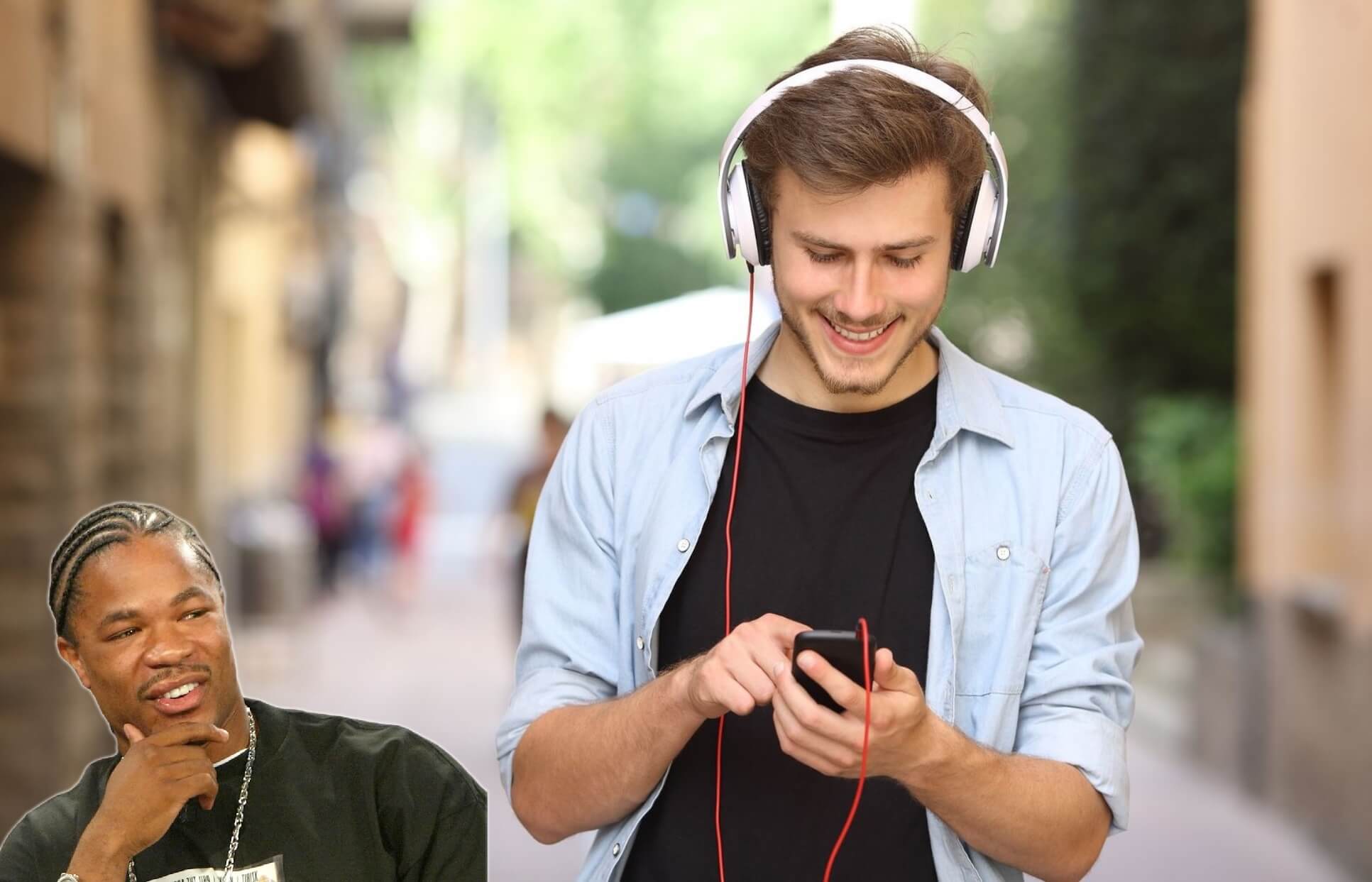 11 Android-приложений, которые пригодятся людям с наругениями слуха