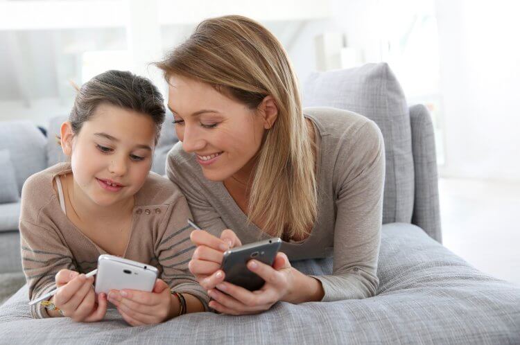 Где посмотреть пароль от родительского контроля на телефоне, чтобы скачать приложение и Как взломать родительский контроль — подробная инструкция для андроид и айфон