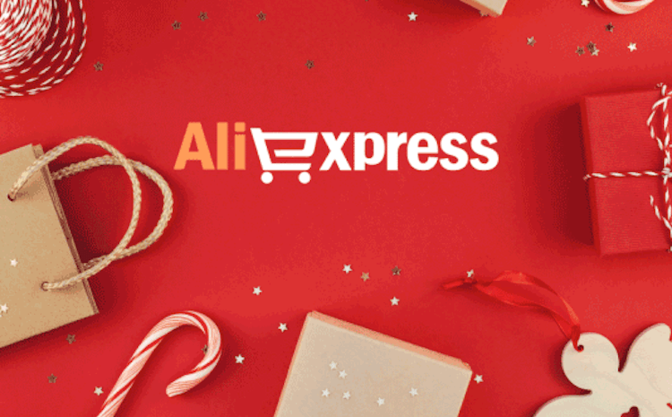 10 отличных подарков с AliExpress, которые еще можно купить к новому году