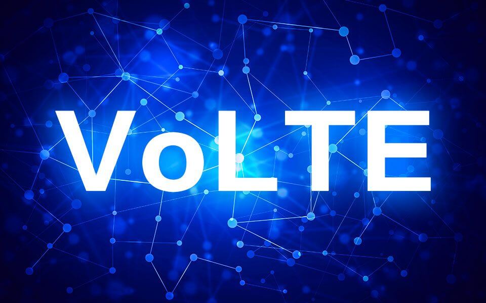VoLTE — что это и как отключить на Андроиде