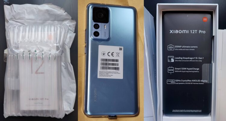 Редкий случай, когда мегапиксели имеют значение. Фото.