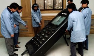 Не вздумайте покупать эти модели, если не хотите спустить деньги в унитаз