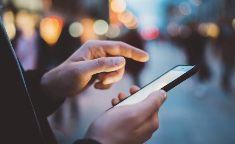 Порой закладки прячутся так глубоко, что их бывает сложно найти. Фото.