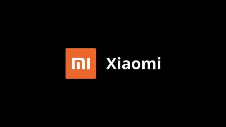 Mi аккаунт — что это. Mi аккаунт нужен для доступа к сервисам Xiaomi. Если не хотите его создавать, рано или поздно придется это сделать. Фото.