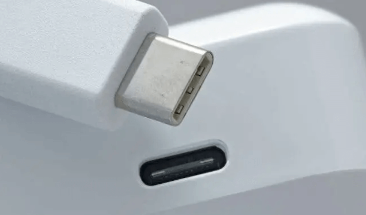 Какими бывают USB, чем они отличаются и почему в них так сложно разобраться