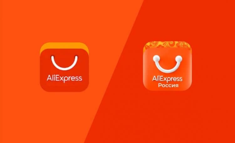 Гарантия на АлиЭкспресс. Продавцом гарантия предоставляется на товары, купленные через российское подразделение AliExpress (TMALL), но есть нюансы. Фото.