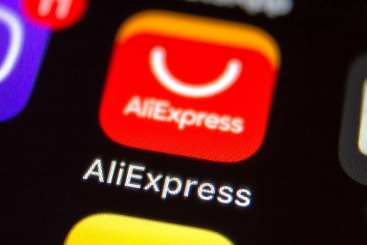10 отличных товаров на любой кошелек с AliExpress